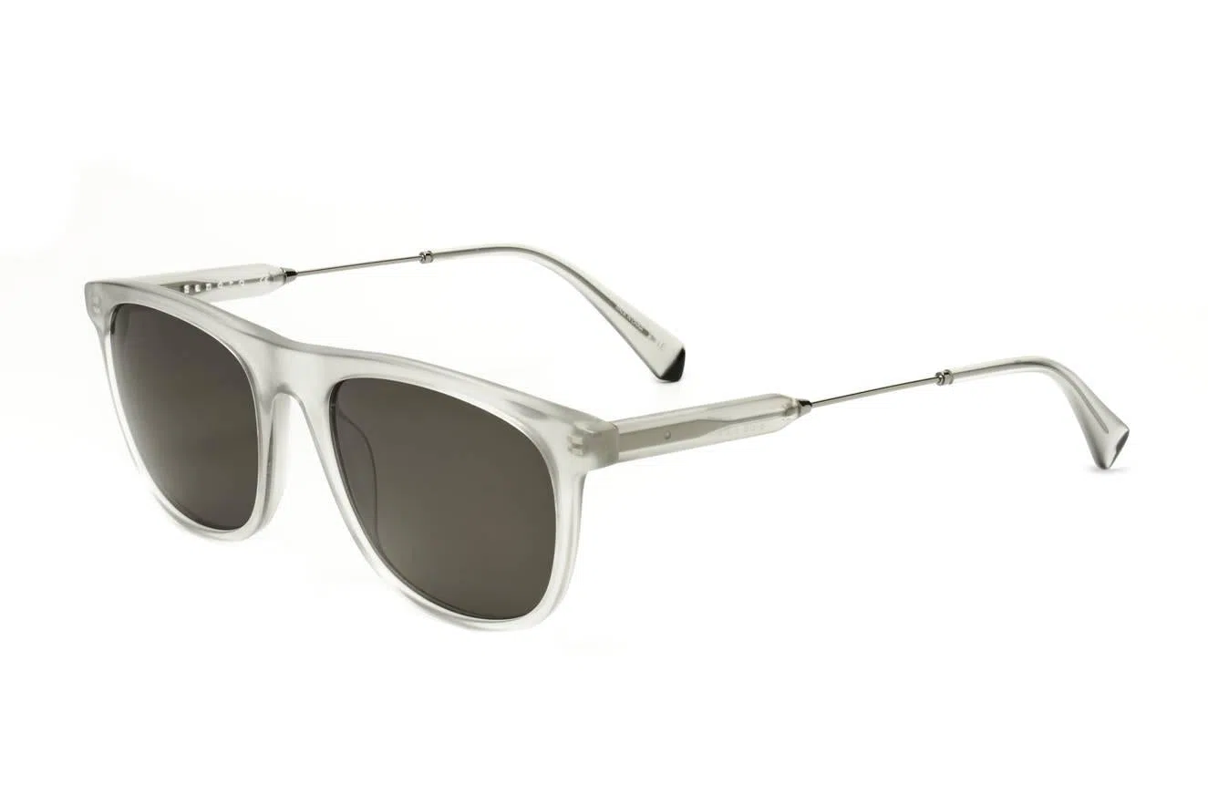 Sandro SDS1019 Sunglasses - view 7